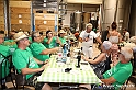 VBS_7125 - 4° Trattorata d'Epoca nelle Colline Alfieri - Tenuta Carlin de Paolo